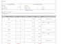 edit construction documents and technical writing